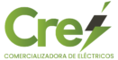 :: CREI COLOMBIA COMERCIALIZADORA DE REDES ELÉCTRICOS E INDUSTRIAL ::